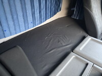 UD TRUCKS Quon Aluminum Wing 2PG-CG5CA 2019 459,679km_14