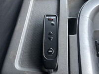 UD TRUCKS Quon Aluminum Wing 2PG-CG5CA 2019 459,679km_15