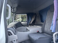 UD TRUCKS Quon Aluminum Wing 2PG-CG5CA 2019 459,679km_16