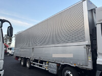 UD TRUCKS Quon Aluminum Wing 2PG-CG5CA 2019 459,679km_19