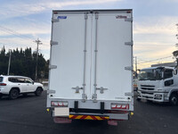 UD TRUCKS Quon Aluminum Wing 2PG-CG5CA 2019 459,679km_20
