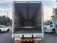 UD TRUCKS Quon Aluminum Wing 2PG-CG5CA 2019 459,679km_22