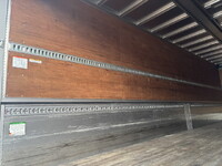 UD TRUCKS Quon Aluminum Wing 2PG-CG5CA 2019 459,679km_23