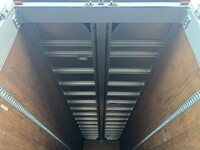 UD TRUCKS Quon Aluminum Wing 2PG-CG5CA 2019 459,679km_24