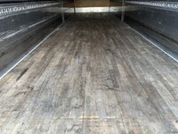 UD TRUCKS Quon Aluminum Wing 2PG-CG5CA 2019 459,679km_25