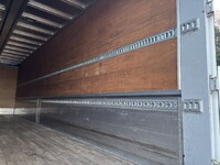 UD TRUCKS Quon Aluminum Wing 2PG-CG5CA 2019 459,679km_26