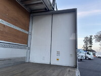 UD TRUCKS Quon Aluminum Wing 2PG-CG5CA 2019 459,679km_27