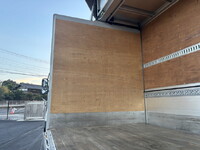 UD TRUCKS Quon Aluminum Wing 2PG-CG5CA 2019 459,679km_28