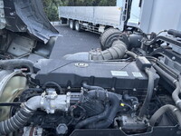 UD TRUCKS Quon Aluminum Wing 2PG-CG5CA 2019 459,679km_29