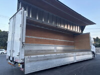 UD TRUCKS Quon Aluminum Wing 2PG-CG5CA 2019 459,679km_2