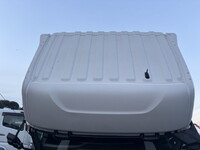 UD TRUCKS Quon Aluminum Wing 2PG-CG5CA 2019 459,679km_30