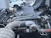 UD TRUCKS Quon Aluminum Wing 2PG-CG5CA 2019 459,679km_31