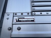 UD TRUCKS Quon Aluminum Wing 2PG-CG5CA 2019 459,679km_32