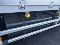 UD TRUCKS Quon Aluminum Wing 2PG-CG5CA 2019 459,679km_33