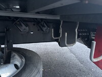 UD TRUCKS Quon Aluminum Wing 2PG-CG5CA 2019 459,679km_34