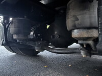 UD TRUCKS Quon Aluminum Wing 2PG-CG5CA 2019 459,679km_35