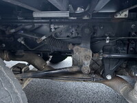 UD TRUCKS Quon Aluminum Wing 2PG-CG5CA 2019 459,679km_36