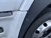 UD TRUCKS Quon Aluminum Wing 2PG-CG5CA 2019 459,679km_38