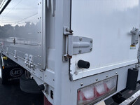 UD TRUCKS Quon Aluminum Wing 2PG-CG5CA 2019 459,679km_39