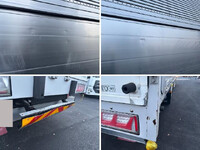 UD TRUCKS Quon Aluminum Wing 2PG-CG5CA 2019 459,679km_40