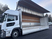 UD TRUCKS Quon Aluminum Wing 2PG-CG5CA 2019 459,679km_5