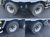 UD TRUCKS Quon Aluminum Wing 2PG-CG5CA 2019 459,679km_6