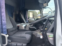 UD TRUCKS Quon Aluminum Wing 2PG-CG5CA 2019 459,679km_7