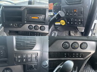 UD TRUCKS Quon Aluminum Wing 2PG-CG5CA 2019 459,679km_8