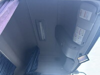 UD TRUCKS Quon Aluminum Wing 2PG-CG5CA 2019 459,679km_9