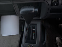 TOYOTA Coaster Bus BDG-XZB51 2007 91,219km_10