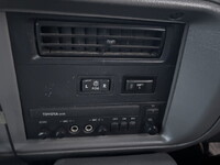 TOYOTA Coaster Bus BDG-XZB51 2007 91,219km_11