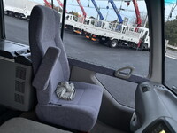 TOYOTA Coaster Bus BDG-XZB51 2007 91,219km_13