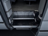 TOYOTA Coaster Bus BDG-XZB51 2007 91,219km_16