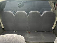 TOYOTA Coaster Bus BDG-XZB51 2007 91,219km_18