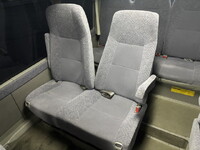 TOYOTA Coaster Bus BDG-XZB51 2007 91,219km_19