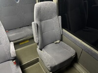 TOYOTA Coaster Bus BDG-XZB51 2007 91,219km_20