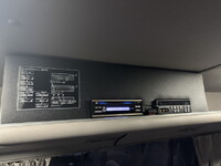 TOYOTA Coaster Bus BDG-XZB51 2007 91,219km_22