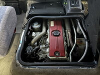 TOYOTA Coaster Bus BDG-XZB51 2007 91,219km_23