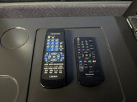 TOYOTA Coaster Bus BDG-XZB51 2007 91,219km_24