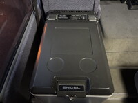 TOYOTA Coaster Bus BDG-XZB51 2007 91,219km_25