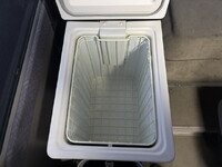 TOYOTA Coaster Bus BDG-XZB51 2007 91,219km_26