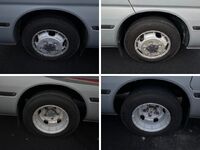 TOYOTA Coaster Bus BDG-XZB51 2007 91,219km_28