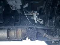 TOYOTA Coaster Bus BDG-XZB51 2007 91,219km_30