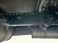 TOYOTA Coaster Bus BDG-XZB51 2007 91,219km_31