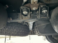 TOYOTA Coaster Bus BDG-XZB51 2007 91,219km_32