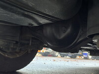 TOYOTA Coaster Bus BDG-XZB51 2007 91,219km_33