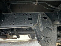 TOYOTA Coaster Bus BDG-XZB51 2007 91,219km_34