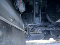 TOYOTA Coaster Bus BDG-XZB51 2007 91,219km_35