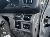 TOYOTA Coaster Bus BDG-XZB51 2007 91,219km_6