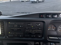 TOYOTA Coaster Bus BDG-XZB51 2007 91,219km_8